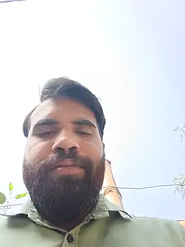 Dogol1990 online show from December 2025 07:39:01 AM