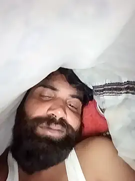 Dogol1990 online show from January 2026 07:19:02 PM