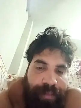 Dogol1990 online show from January 2026 03:12:02 AM