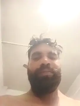 Dogol1990 online show from April 2026 04:19:01 AM