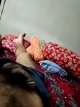 Dogol1990 online show from April 2026 07:17:02 PM