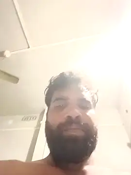 Dogol1990 online show from April 2026 07:24:01 AM