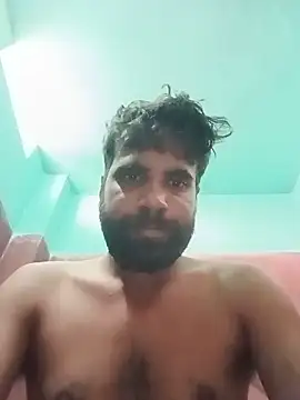 Snapshot of Dogol1990 chatting on June 2026 03:53:02 AM Dogol1990 online show from June 2026 03:53:02 AM