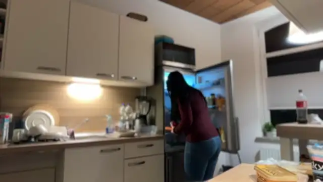 Snapshot of Viola_Beck chatting on February 2026 05:50:02 PM Viola Beck online show from February 2026 05:50:02 PM