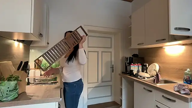 Snapshot of Viola_Beck chatting on February 2026 11:04:01 AM Viola Beck online show from February 2026 11:04:01 AM