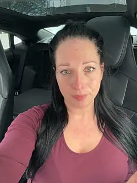 Snapshot of Viola_Beck chatting on February 2026 03:29:02 PM Viola Beck online show from February 2026 03:29:02 PM