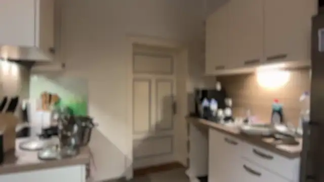 Snapshot of Viola_Beck chatting on March 2026 05:30:02 PM Viola Beck online show from March 2026 05:30:02 PM