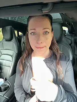 Viola Beck online show from March 2026 10:51:01 AM