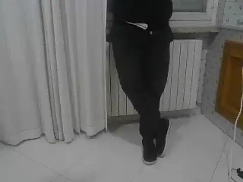 polloiw online show from December 2024 05:37:01 AM