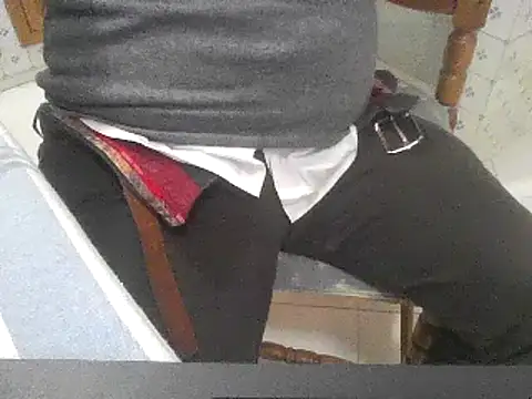 polloiw online show from March 2025 04:22:01 PM