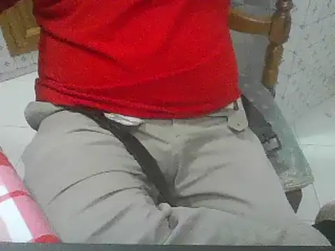 polloiw online show from September 2025 09:02:01 AM