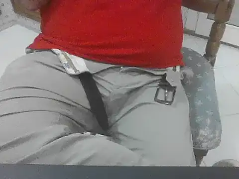 polloiw online show from September 2025 09:25:02 AM