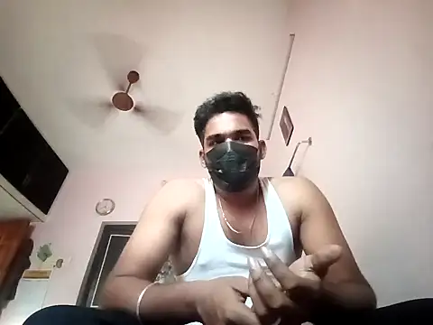 Snapshot of luckyloki chatting on February 2025 11:11:02 AM luckyloki online show from February 2025 11:11:02 AM