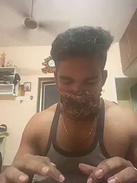 Snapshot of luckyloki chatting on February 2025 02:40:02 AM luckyloki online show from February 2025 02:40:02 AM