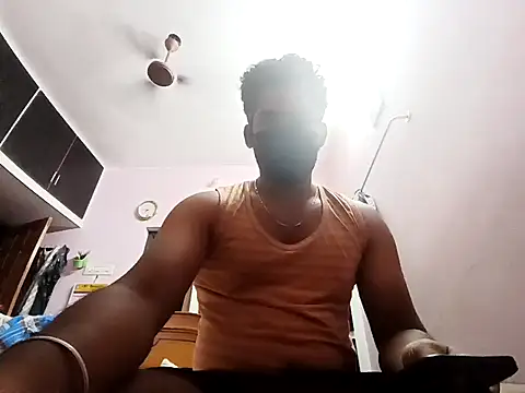 Snapshot of luckyloki chatting on September 2025 02:13:02 AM luckyloki online show from September 2025 02:13:02 AM