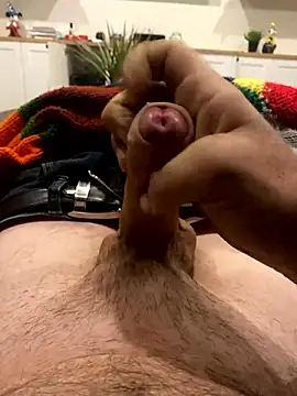 Snapshot of toyotagts chatting on December 2024 01:58:02 AM toyotagts online show from December 2024 01:58:02 AM