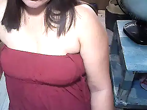 lovely4all101 online show from February 2025 05:43:02 AM