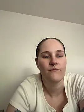 lolabunny9 online show from July 2026 04:58:01 PM