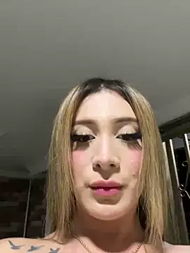 bunny bicht online show from February 2025 01:46:02 AM