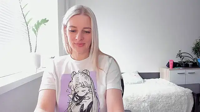 Snapshot of HILT_ON chatting on March 2025 07:41:01 AM HILT ON online show from March 2025 07:41:01 AM