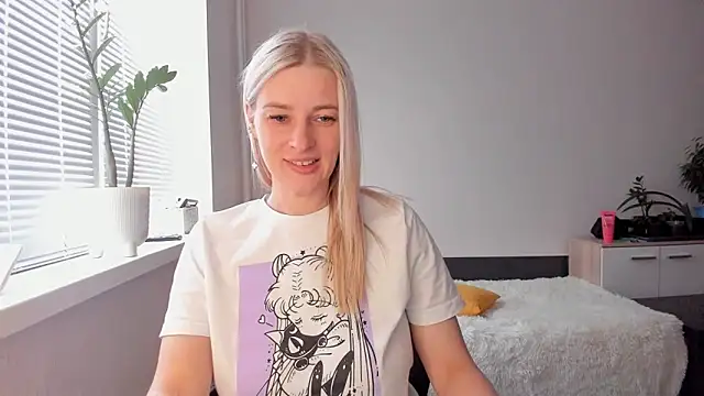 Snapshot of HILT_ON chatting on March 2025 10:45:01 AM HILT ON online show from March 2025 10:45:01 AM