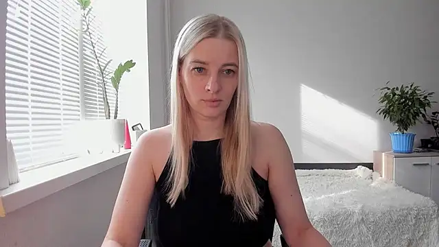 Snapshot of HILT_ON chatting on March 2025 08:13:02 AM HILT ON online show from March 2025 08:13:02 AM