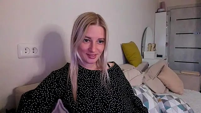 HILT ON online show from July 2026 02:37:01 PM