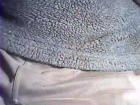 kalinixta online show from October 2025 11:00:02 AM