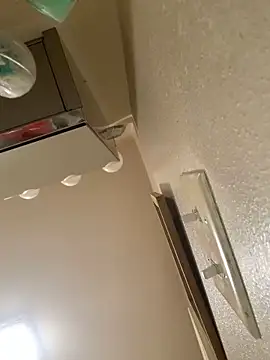 ScaryFun69 online show from December 2024 06:06:02 PM