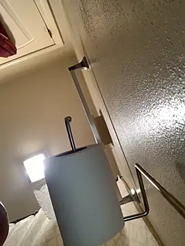 ScaryFun69 online show from October 2025 02:15:02 PM