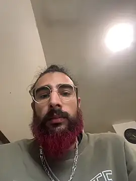 Av0caT online show from March 2026 04:24:01 PM