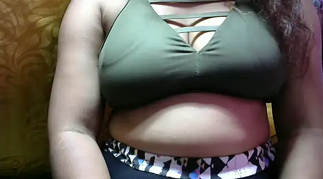 Snapshot of BicolorKissLove chatting on February 2025 08:09:01 PM BicolorKissLove online show from February 2025 08:09:01 PM