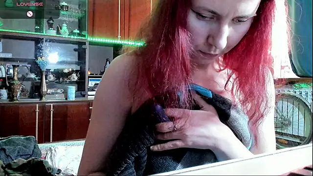 pa1e pr1ncess online show from February 2025 12:18:02 PM