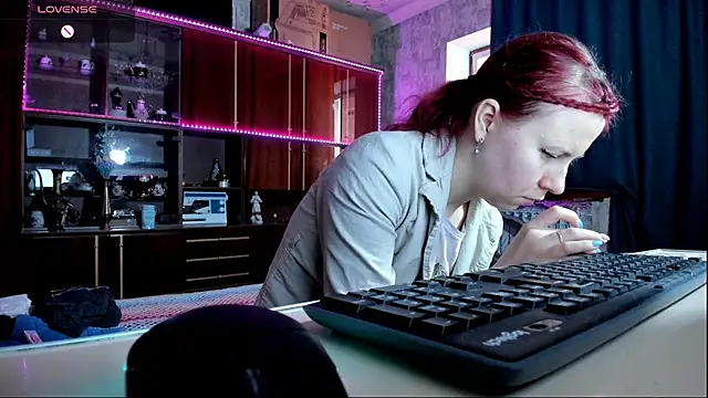 pa1e pr1ncess online show from February 2025 06:51:01 AM