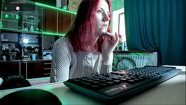 pa1e pr1ncess online show from February 2025 06:09:02 AM