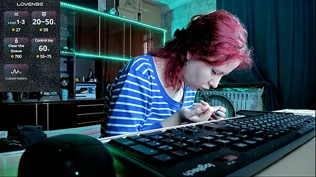 pa1e pr1ncess online show from February 2025 06:43:01 AM