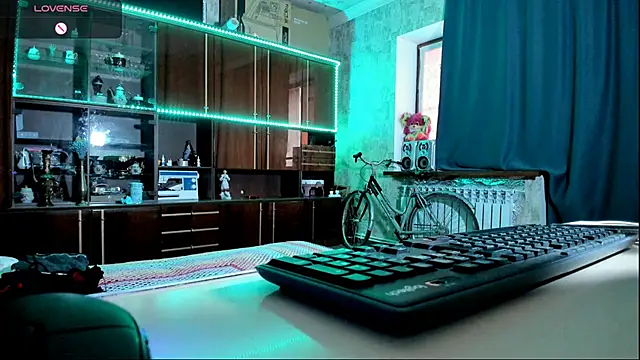 pa1e pr1ncess online show from February 2025 05:27:01 AM