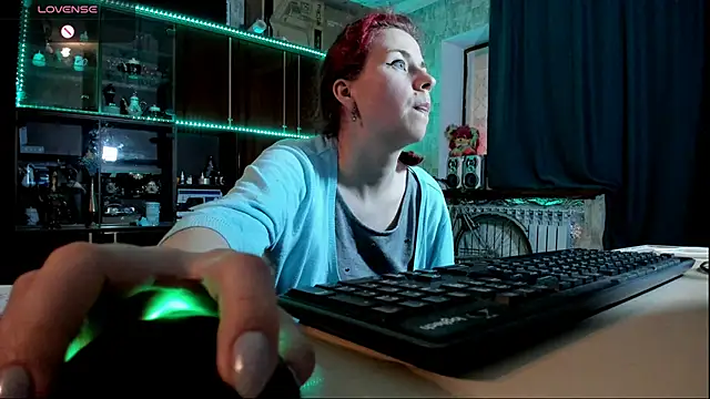 pa1e pr1ncess online show from February 2025 01:28:01 PM