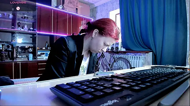 pa1e pr1ncess online show from March 2025 06:46:02 AM