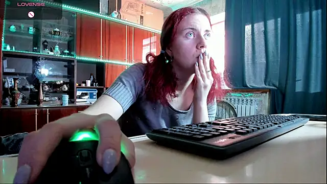 pa1e pr1ncess online show from March 2025 01:14:02 PM