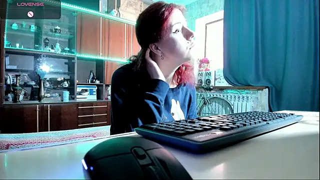 pa1e pr1ncess online show from March 2025 06:32:02 AM