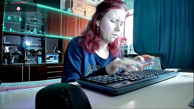 pa1e pr1ncess online show from March 2025 11:16:01 AM