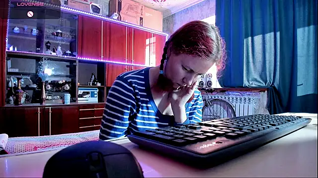 pa1e pr1ncess online show from March 2025 12:53:02 PM