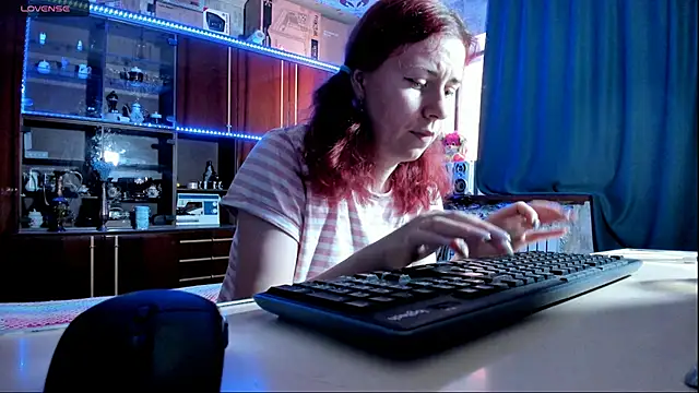 pa1e pr1ncess online show from March 2025 06:42:02 AM