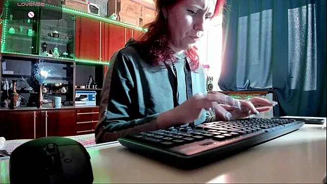 pa1e pr1ncess online show from March 2025 02:12:02 PM