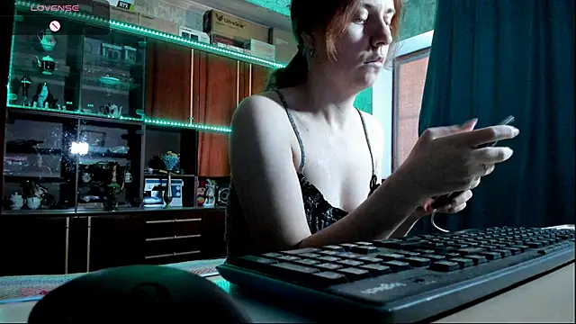 pa1e pr1ncess online show from September 2025 06:46:01 AM