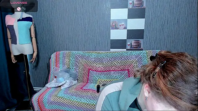 pa1e pr1ncess online show from September 2025 07:24:02 AM