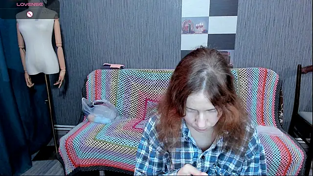 pa1e pr1ncess online show from October 2025 08:12:02 AM