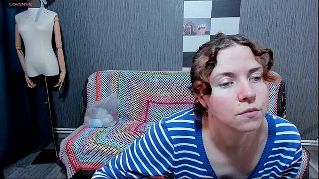 pa1e pr1ncess online show from October 2025 07:17:01 AM