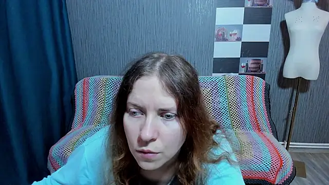 pa1e pr1ncess online show from February 2026 07:46:01 AM